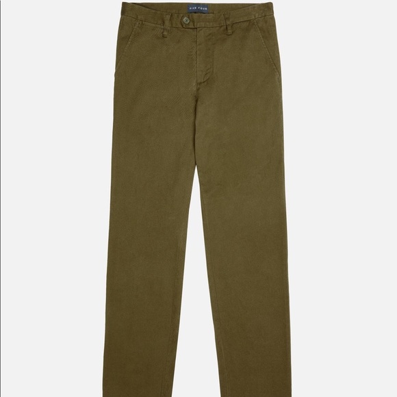 Pants - Picture 1 of 1